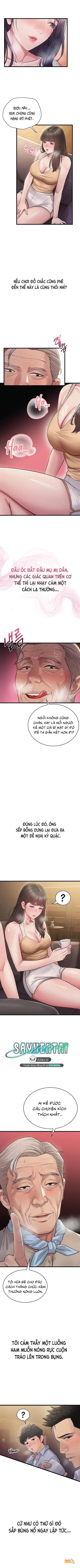 Xem ảnh Bí Mật - Không Thể Tiết Lộ - Chapter 1 - tmpqiyckxcd - Truyenhentaiz.net