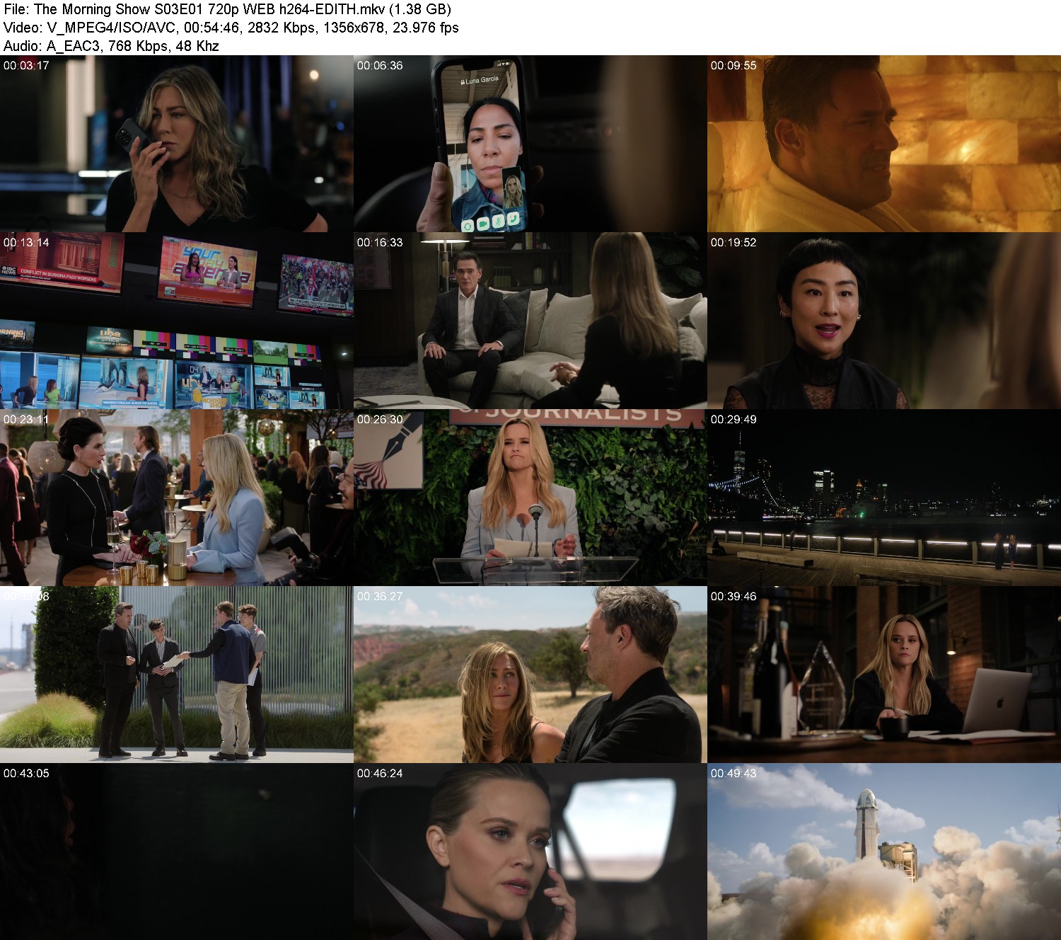 [Image: v83ultszqf63.jpg]