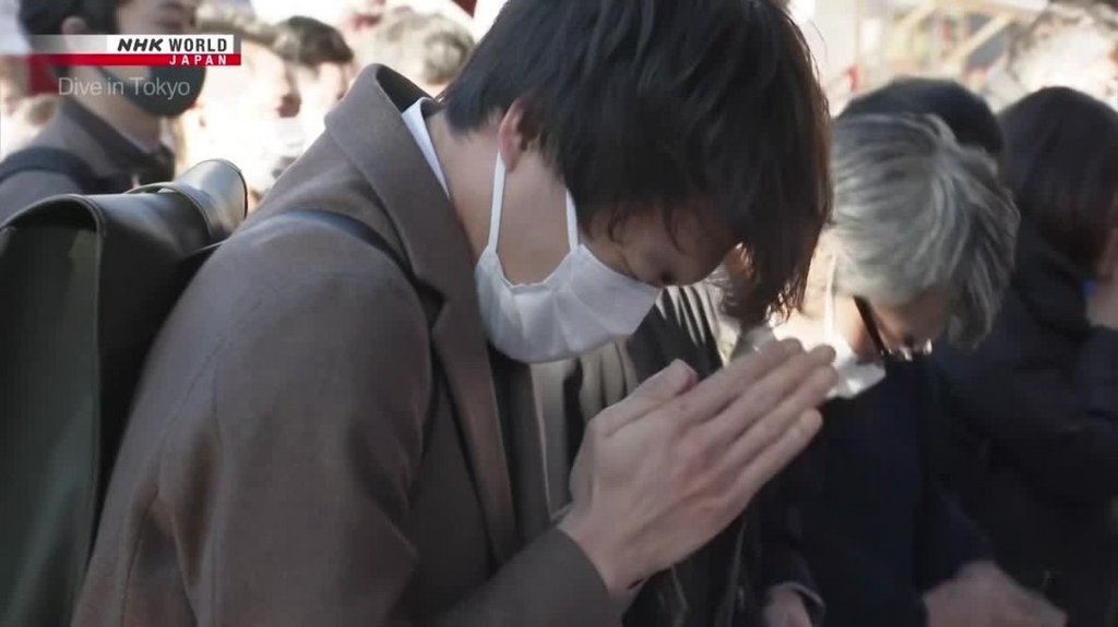 [Image: d95rn26qiokr.jpg]