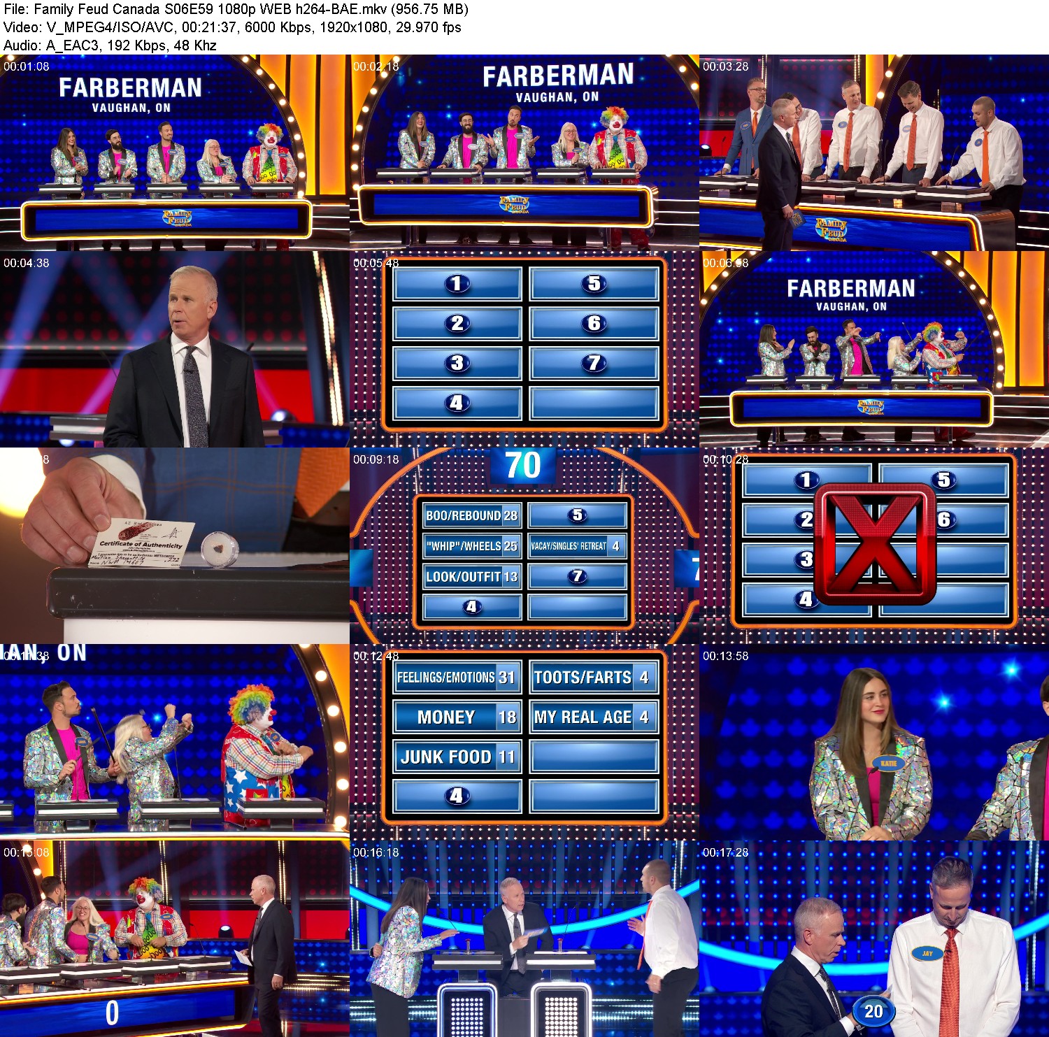 [Image: v7w7ysk63pjy.jpg]