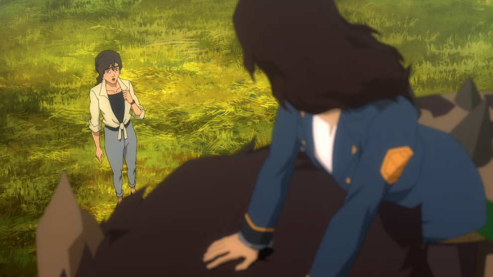 [Image: p1hmoz554ipj.png]