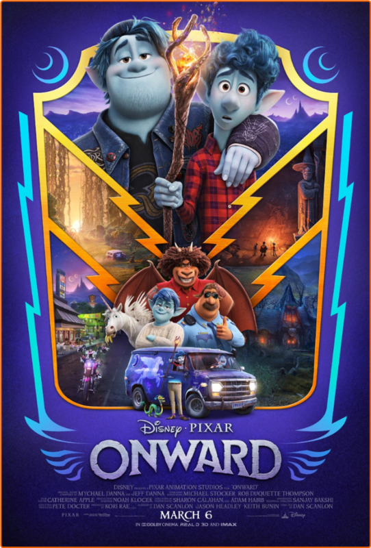 pbrs1o6ef0h8.png
