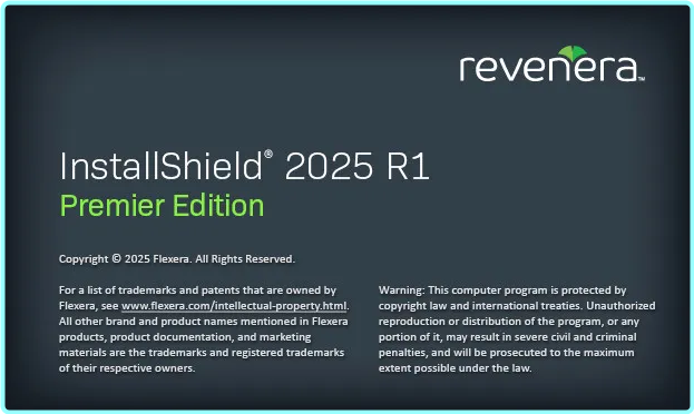 [Image: 7mg7ti4rza6w.png]