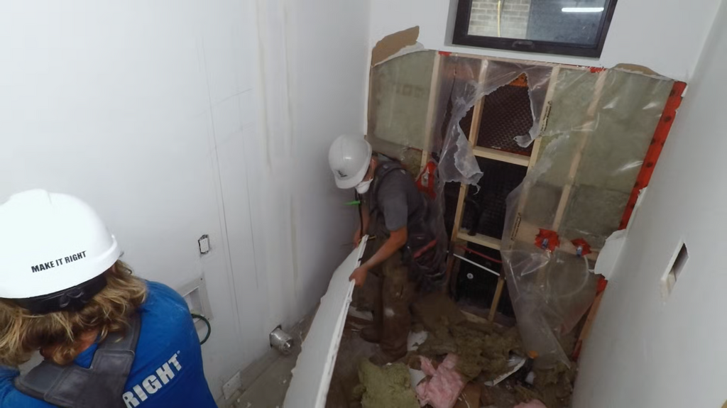 [Image: 8z6x5vj5bgps.png]