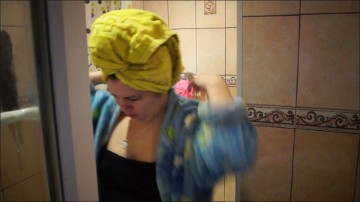 [Image: Voyeur38095130322.jpg]