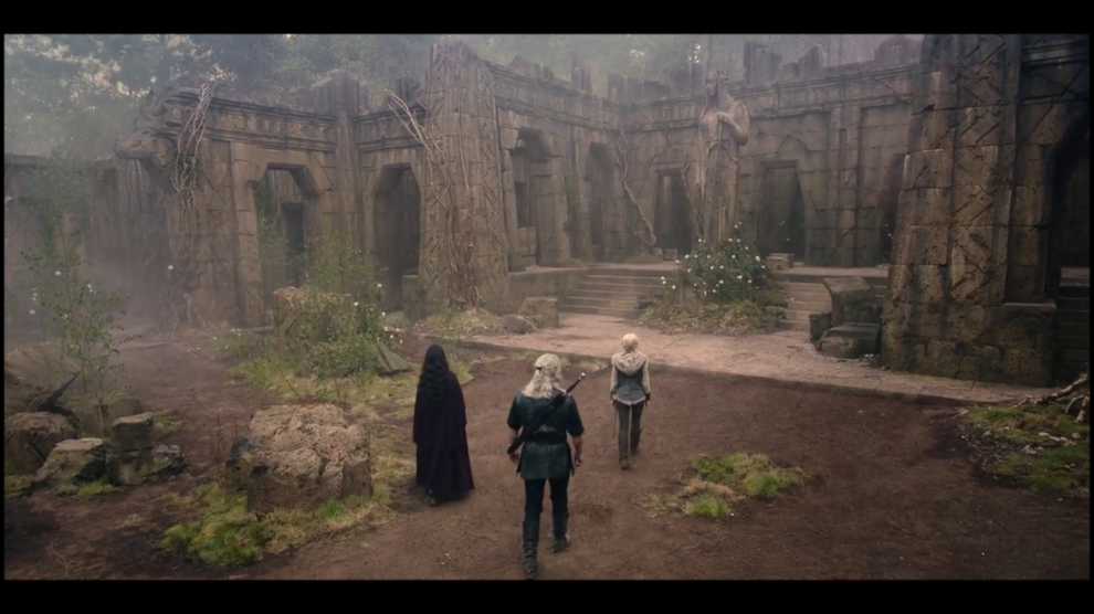 [Image: 4t8hb3lhua9z.png]