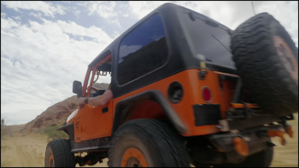 [Image: 790zx5fqomep.png]