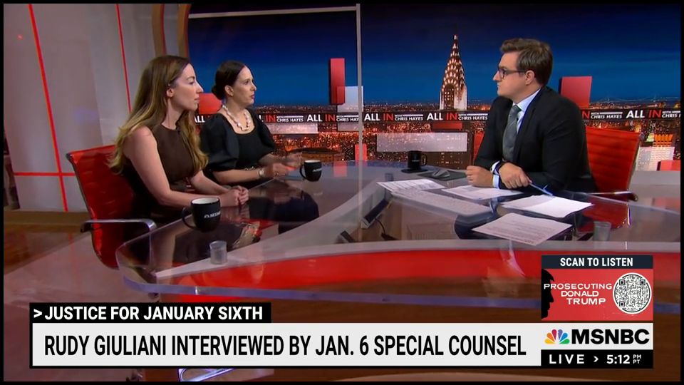 [Image: p5o1o0iap0as.png]