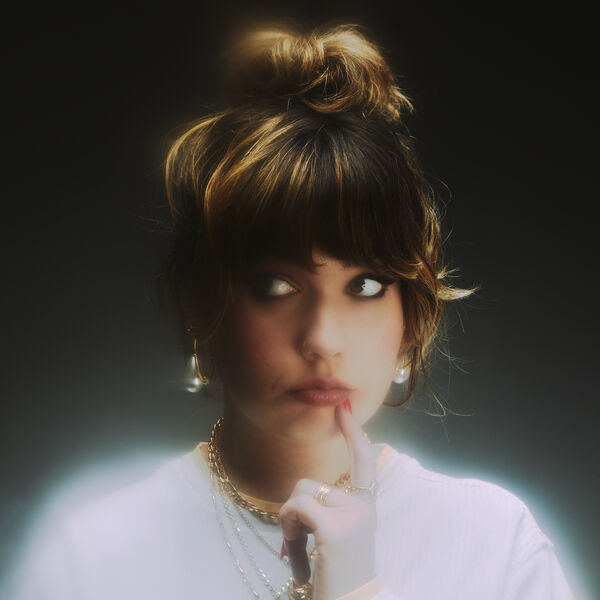 [Image: h5yyz4r5i4ax.jpg]