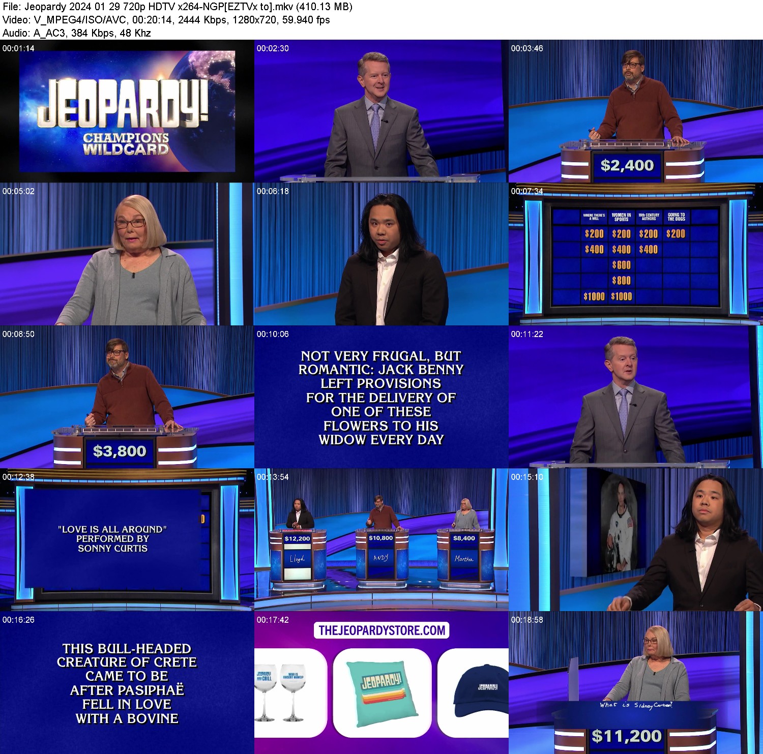 [Image: bfqt4959vnqh.jpg]