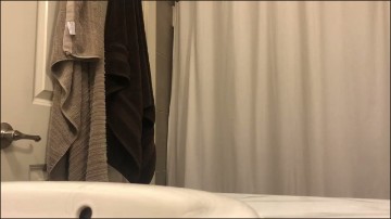 [Image: Dressing83537511041720260428.jpg]