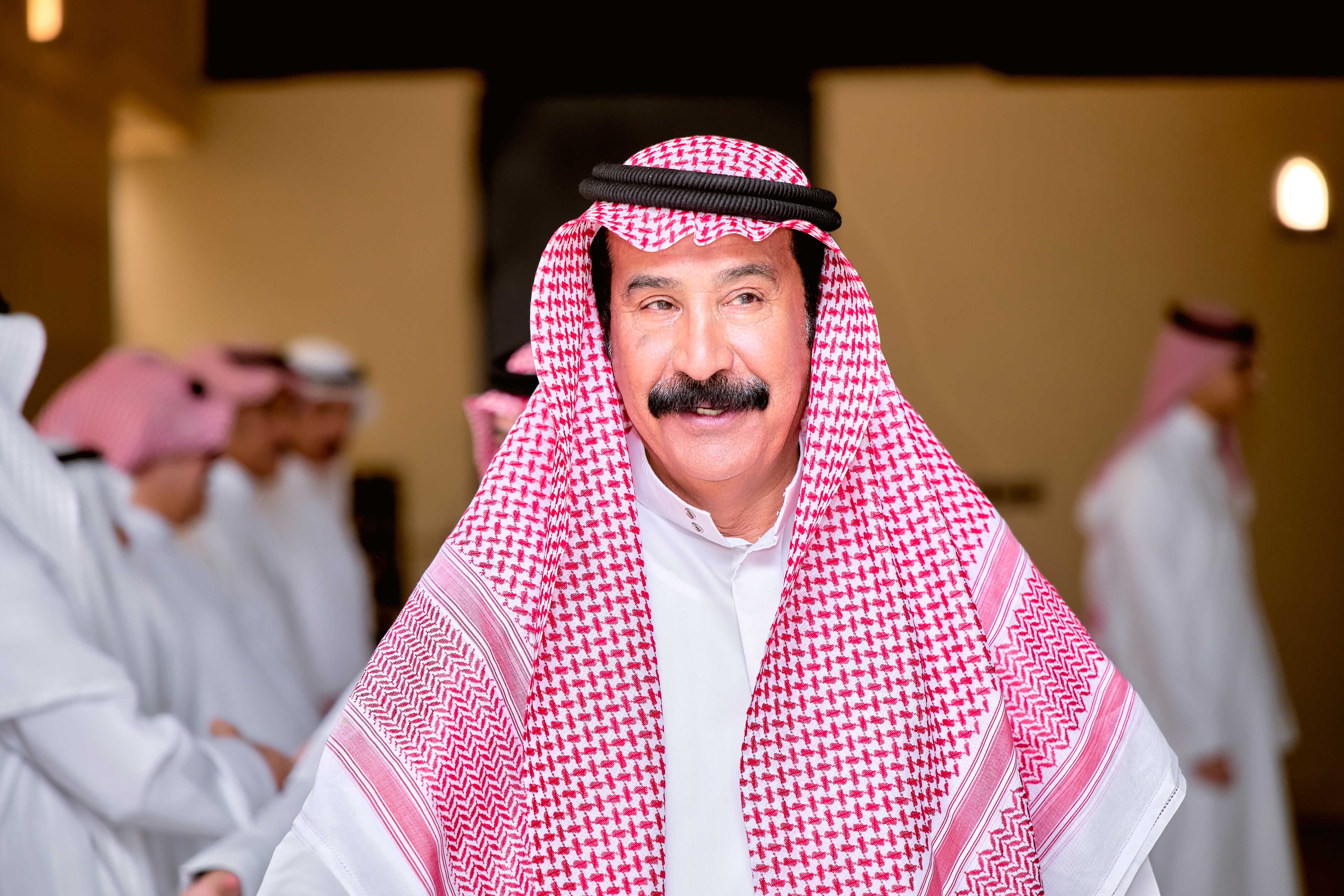 freelancers-J68-A9301