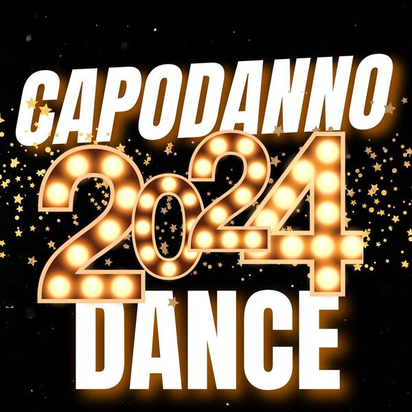 Various Artists - Capodanno DANCE 2024 2023 Mp3 [320kbps]  E52wysue9f5l