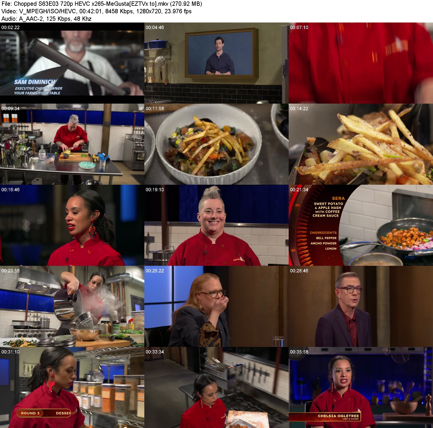 [Image: 0oz1slh0pkh4.jpg]