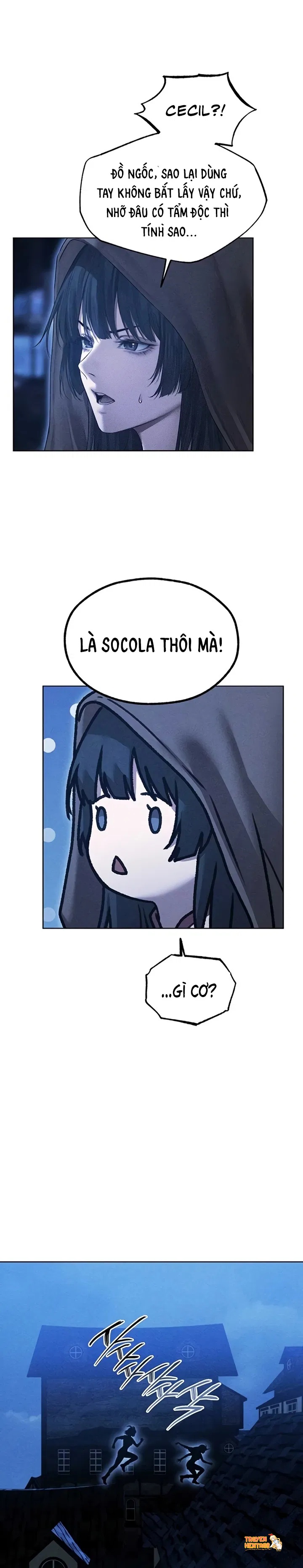 Xem ảnh tmpyh0b0kop trong truyện hentai Chinh Phạt MILF Ở Thế Giới Khác - Chapter 111 - hentaitvn.net Xem ảnh tmpyh0b0kop trong truyện hentai Chinh Phạt MILF Ở Thế Giới Khác - Chapter 111 - hentaitvn.net