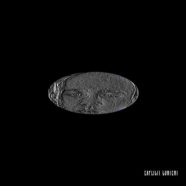 [Image: lbj025p1fgvp.jpg]