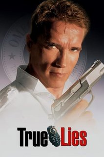 True-Lies-1994-1080p-Blu-Ray-x265-RARBG.
