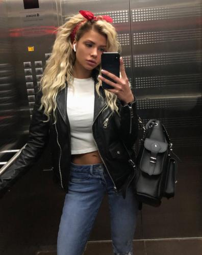 [Image: 366791677-0.jpg]