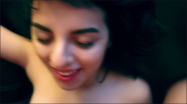 [Image: 1Face07149121700.jpg]