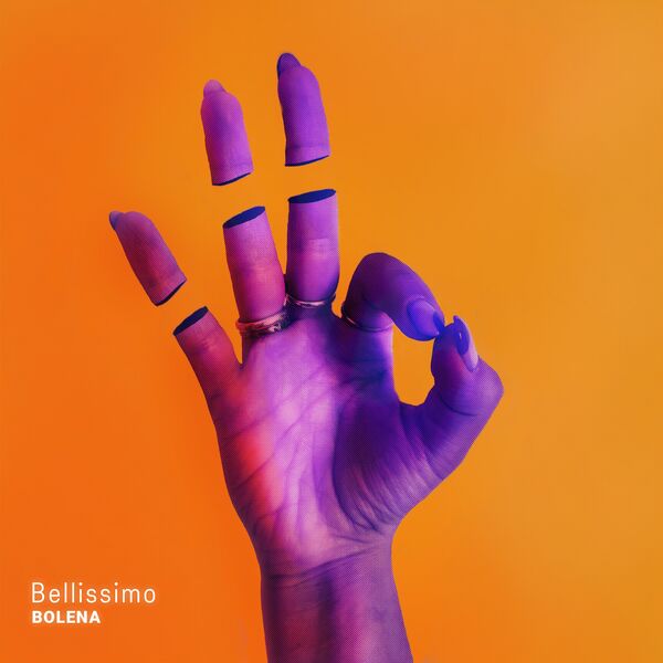 [Image: 38s0hkdsw-0hz.jpg]