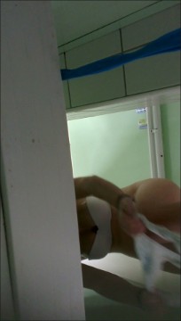 [Image: Voyeur23965103309.jpg]