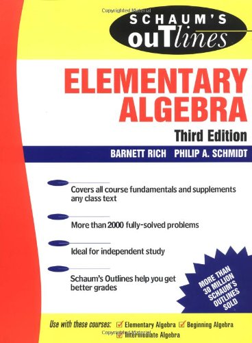 Schaums-Outline-of-Elementary-Algebra-Schaums-Outline-Series-cov.jpg