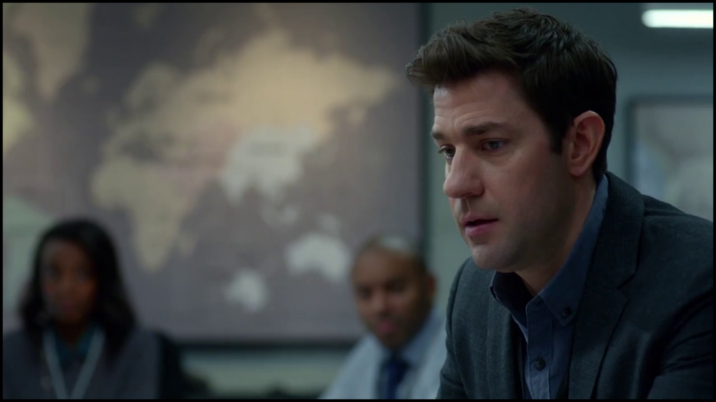 [Image: jw1d5ysbcp02.png]