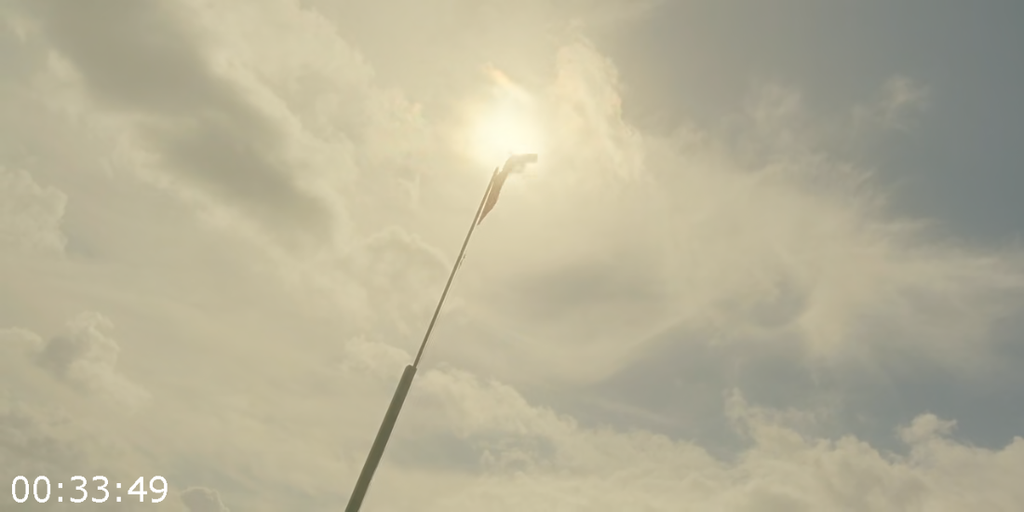 [Image: pbkw02fnn12p.png]