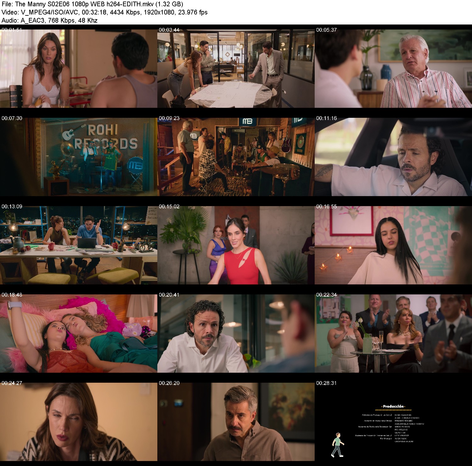 [Image: c2fkdlh8y4u6.jpg]