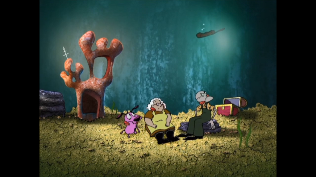 [Image: 3m8vf9dw1hvb.png]