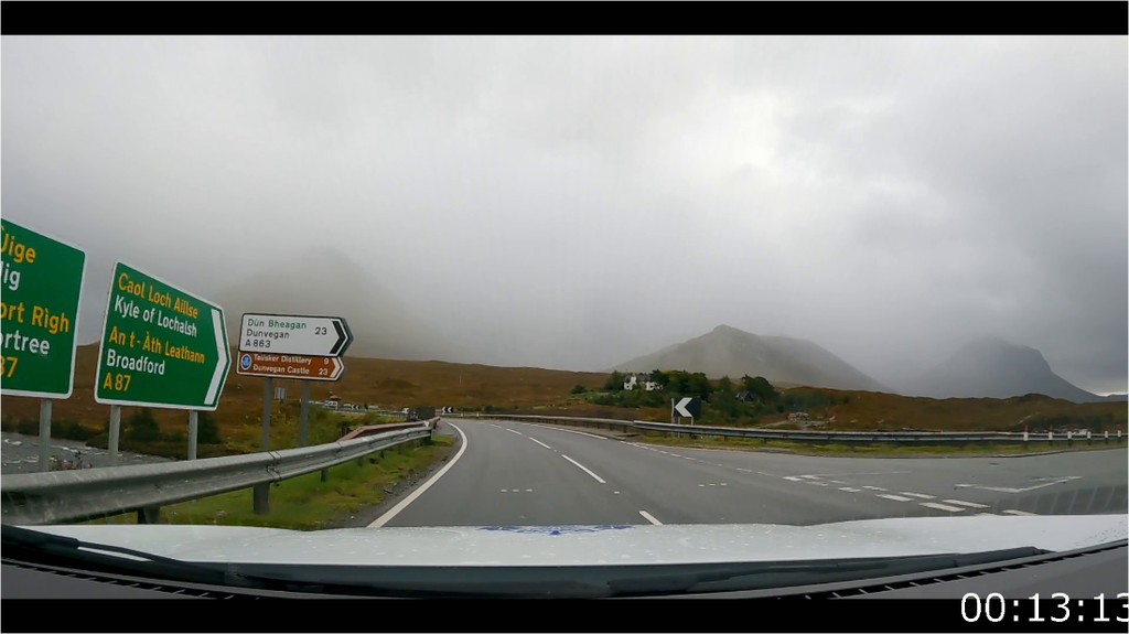 [Image: 28b8i0oekgeb.png]