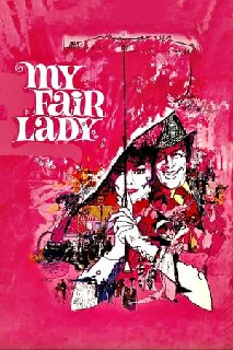My-Fair-Lady-1964-REMASTERED-1080p-Blu-R