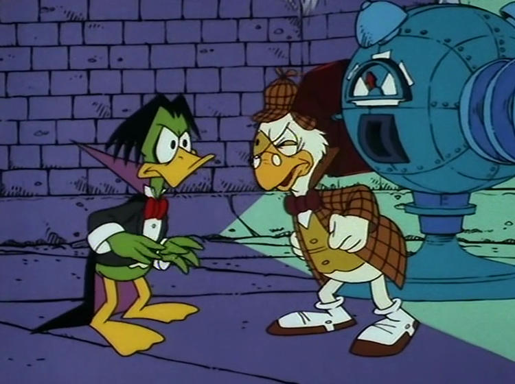 [Image: fnesq569gg3n.png]