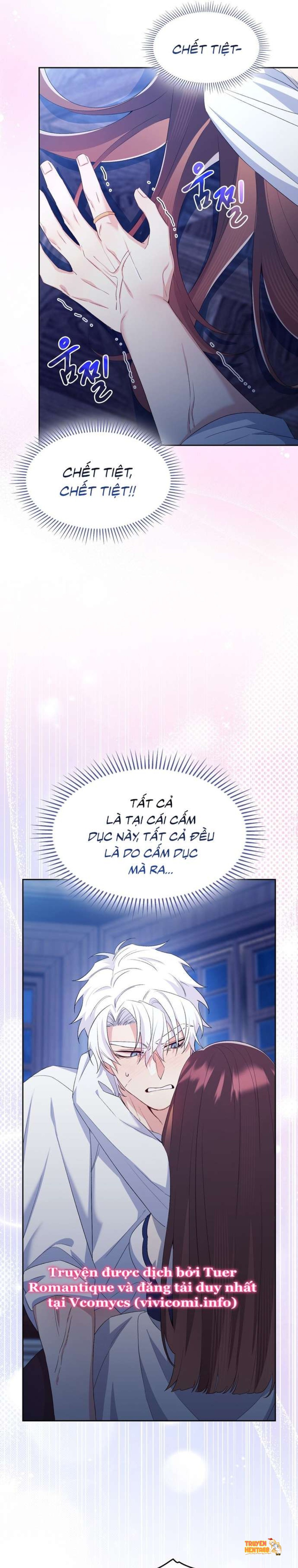 Xem ảnh tmpawv3btez trong truyện hentai [18+] Tôi Là M - Chapter 12 - hentaitvn.net