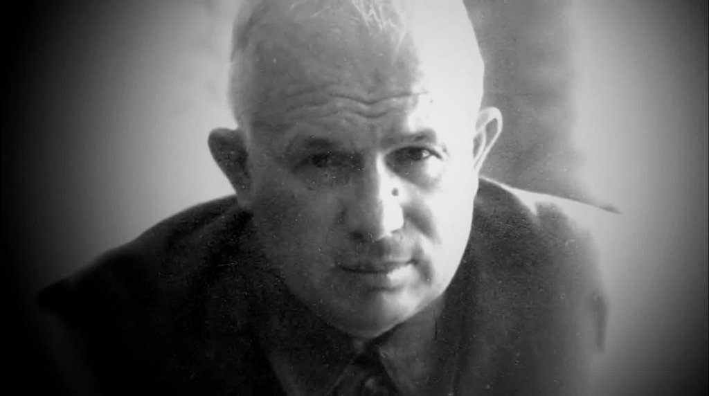 [Image: e3159wodejwv.jpg]