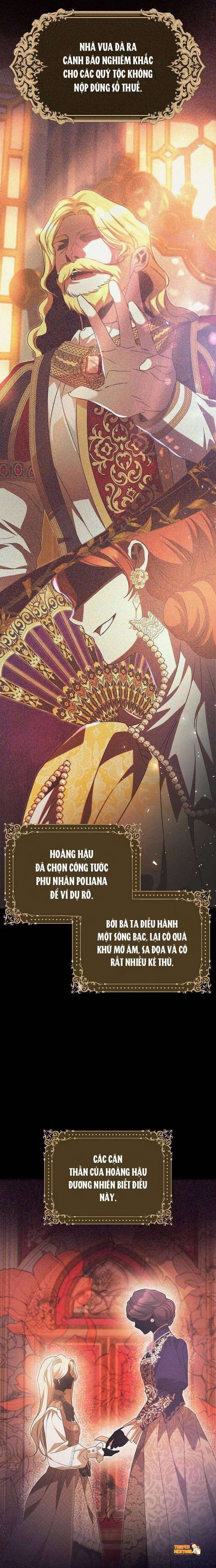 Xem ảnh [18+] Lần Thứ Hai Tôi Kết Hôn Với Quái Vật - Chapter 22 - tmp4vvc8byc - Truyenhentaiz.net