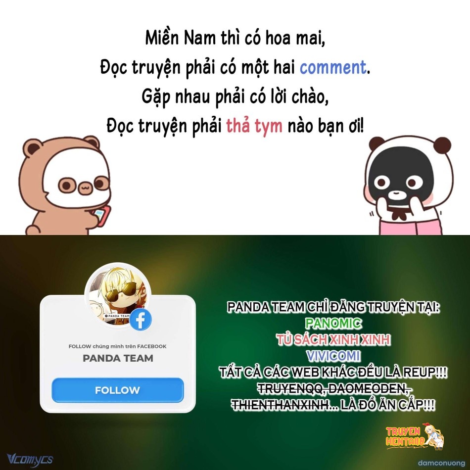 Xem ảnh tmpac2c8cfn trong truyện hentai 〔18+〕gửi Người Bất Tử Mà Tôi Chẳng Thể Thật Lòng - Chapter 13 - hentaitvn.net Xem ảnh tmpac2c8cfn trong truyện hentai 〔18+〕gửi Người Bất Tử Mà Tôi Chẳng Thể Thật Lòng - Chapter 13 - hentaitvn.net