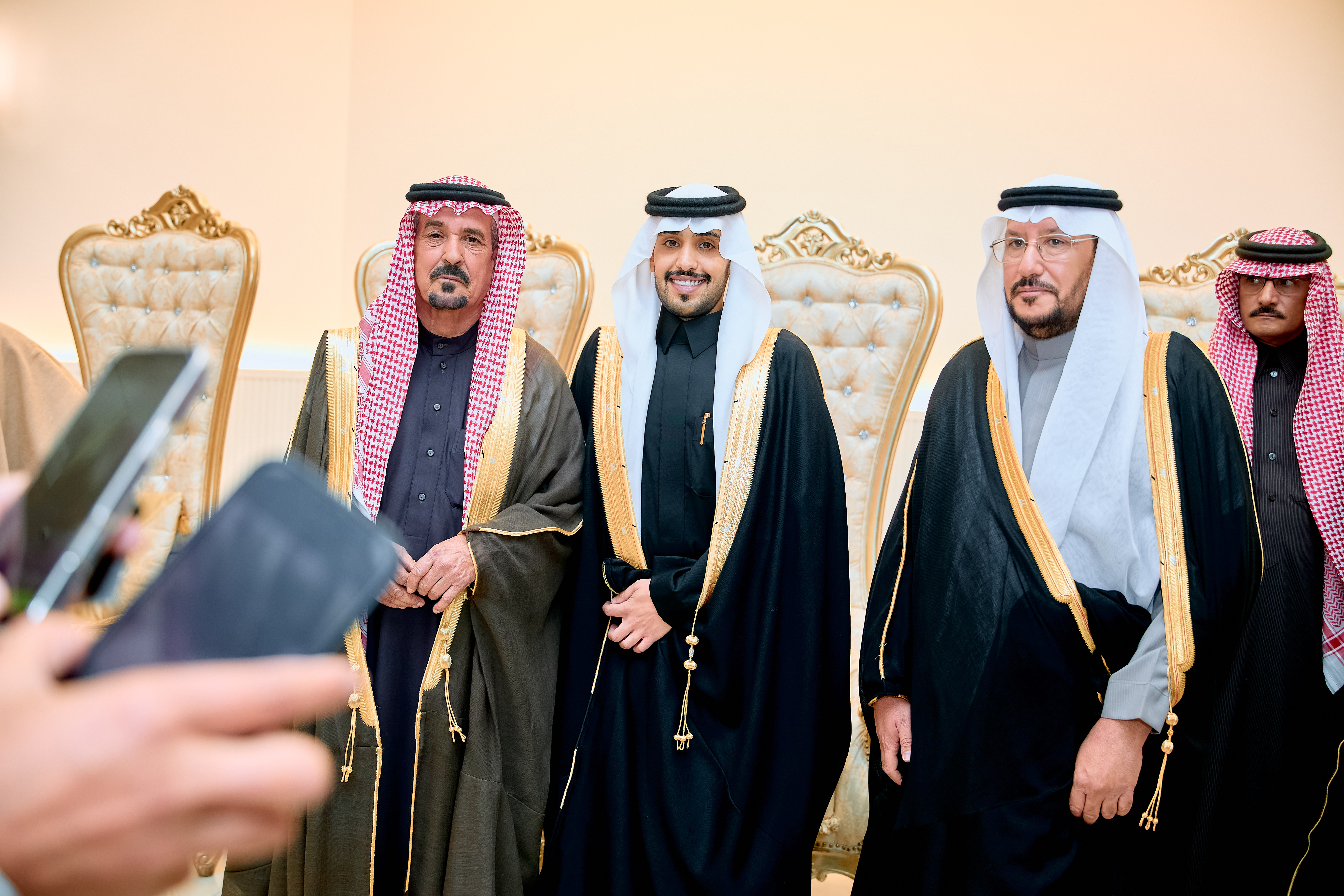 FL-STUDIO-FL-STUDIO-J68A4524