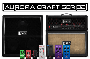 [Image: cg7lry8tbz96.png]