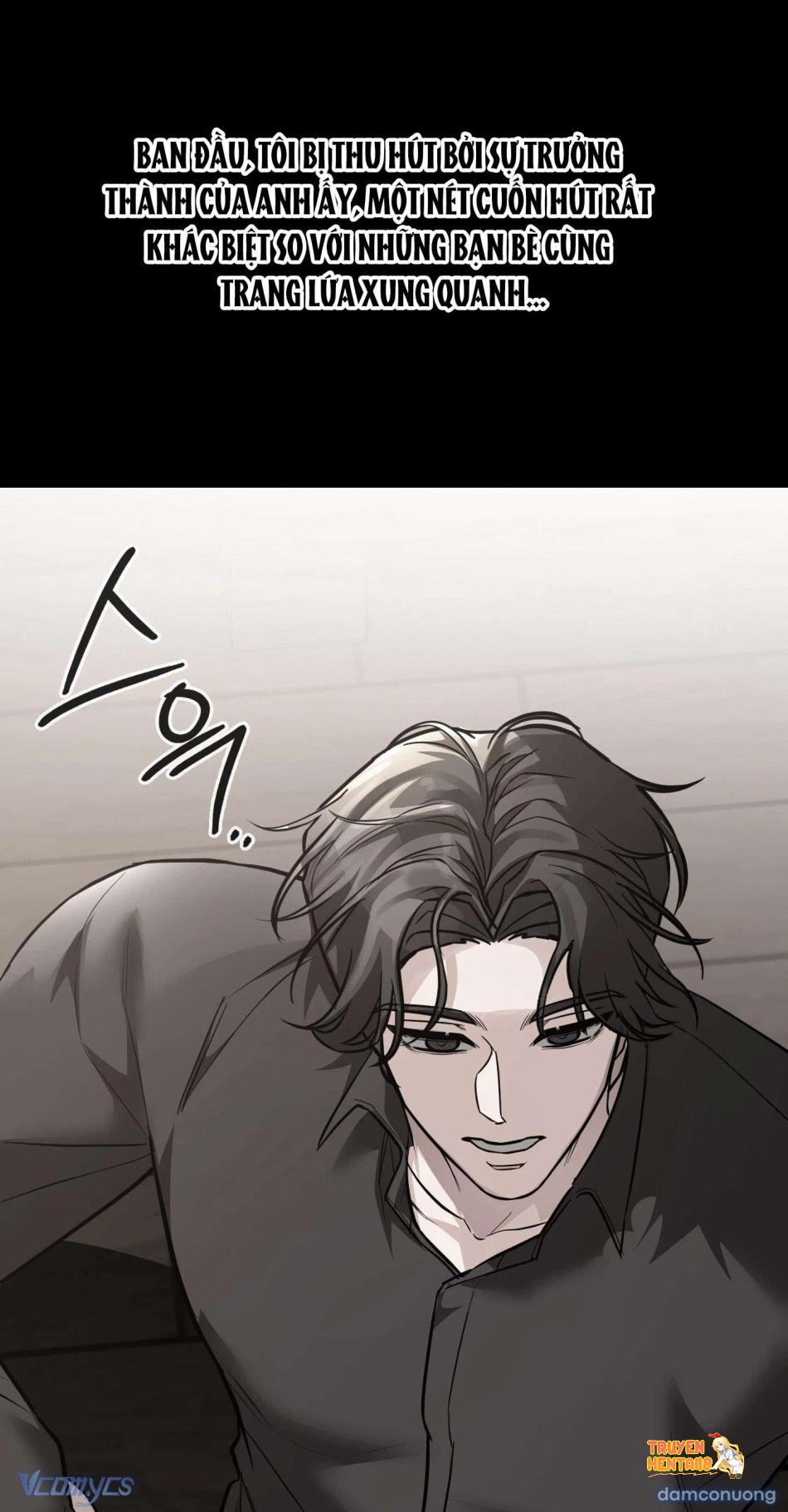 Xem ảnh 『18+』nữ Sinh Đại Học Hae Joo - Chapter 8 - tmpbnq3cdi2 - Truyenhentaiz.net