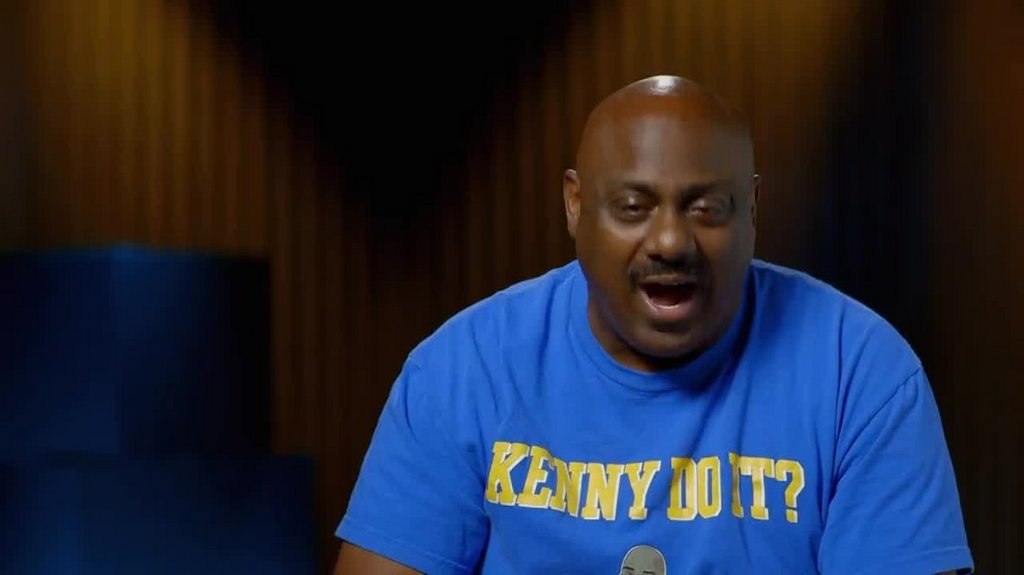 [Image: ut9o3l9r2oqw.jpg]