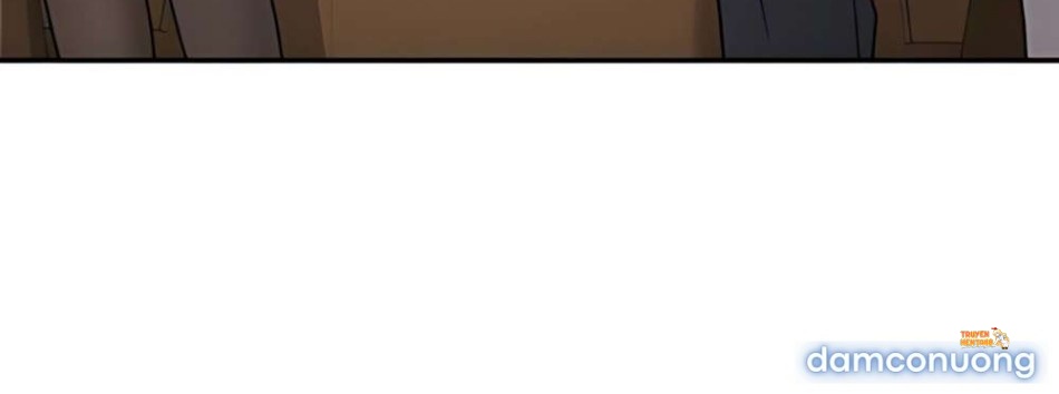 Xem ảnh tmp8e2mj0lc trong truyện hentai 〖18+〗- Cô Thư Ký Mắc Kẹt Giữa Hai Người Đàn Ông - Chapter 19 - hentaitvn.net