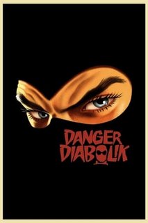 Danger-Diabolik-1968-720p-Blu-Ray-x264-x
