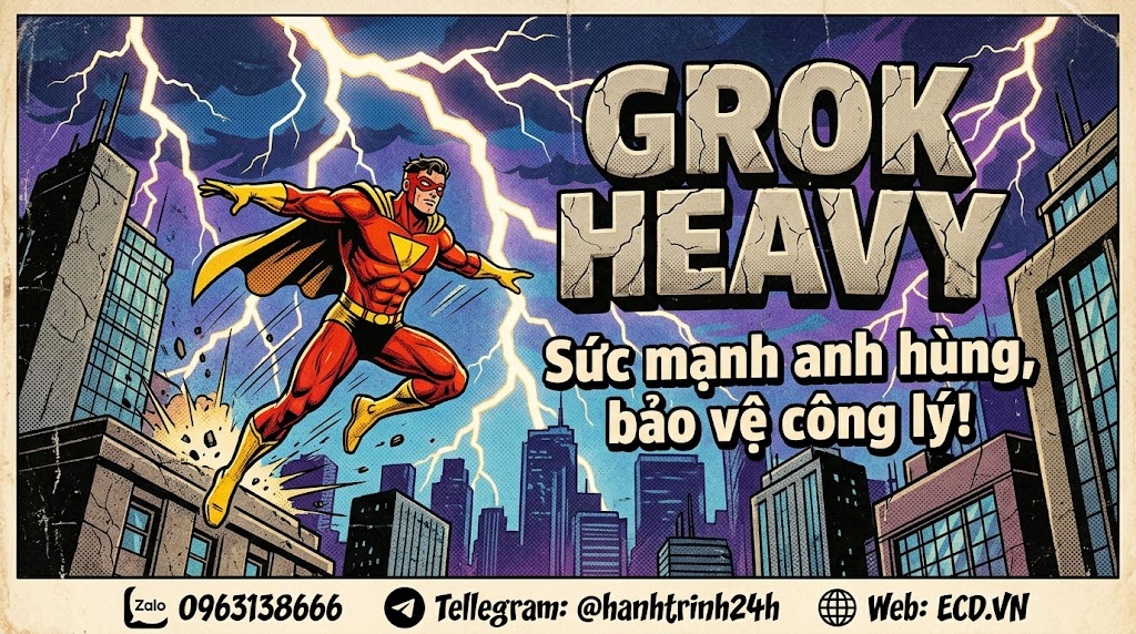 image-png-Expires-1776218956-Google-Access-Id-778043051564-q79bsd8mc40b0bl82ikkrtc3jdofe4dg-develope