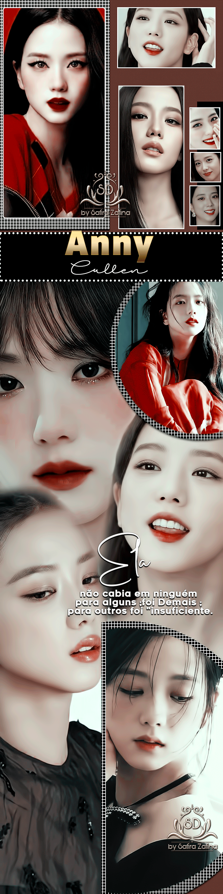Anny-ABOUT-SDSAFIRA.gif