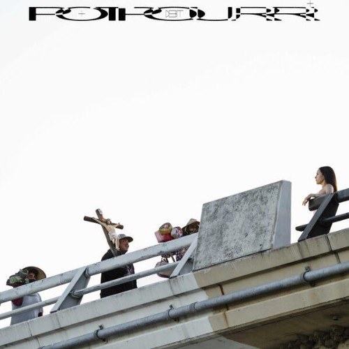 Debit-Potpourri-NF109-24BIT-WEB-FLAC-202