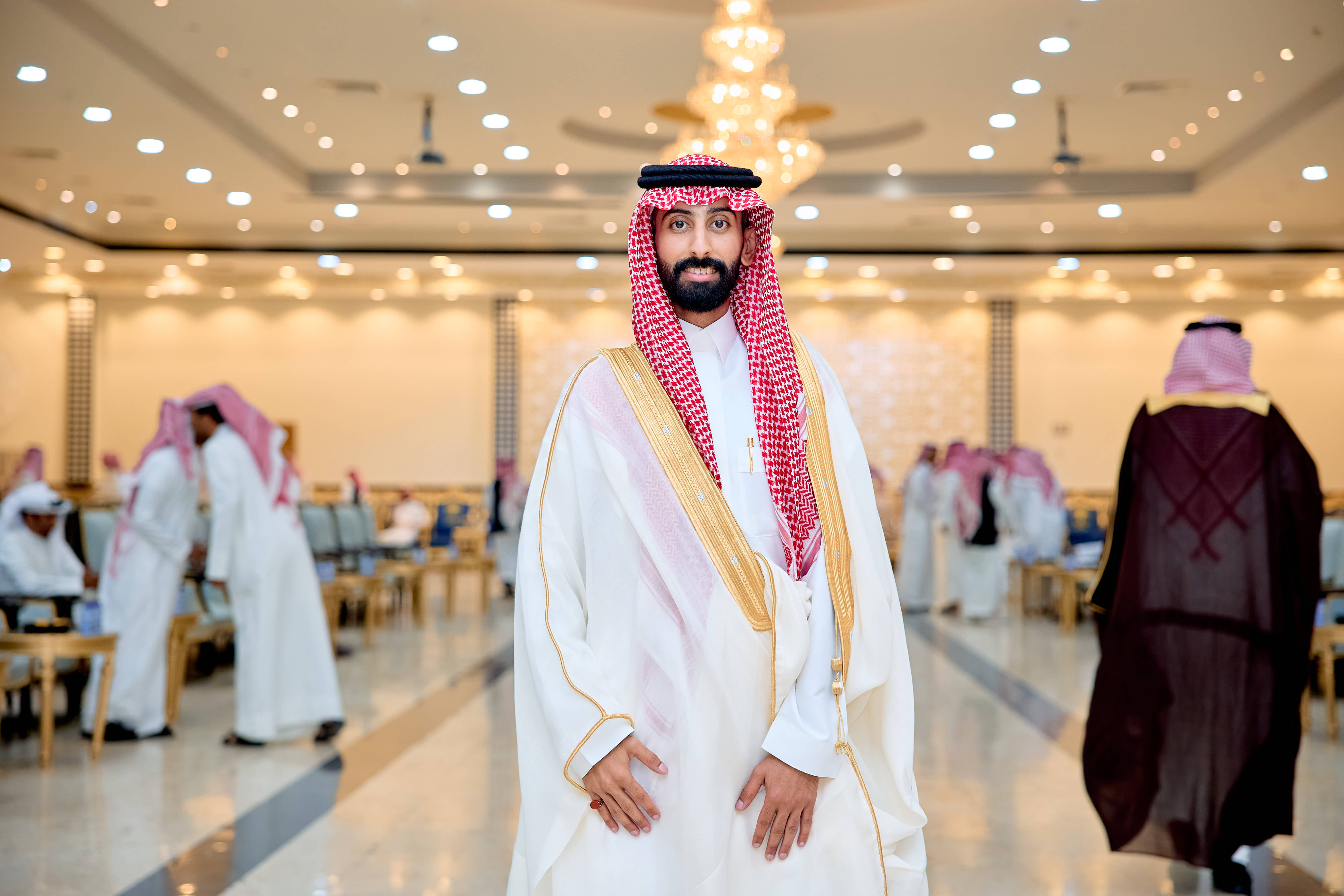 FL-STUDIO-FL-STUDIO-C76-A3964