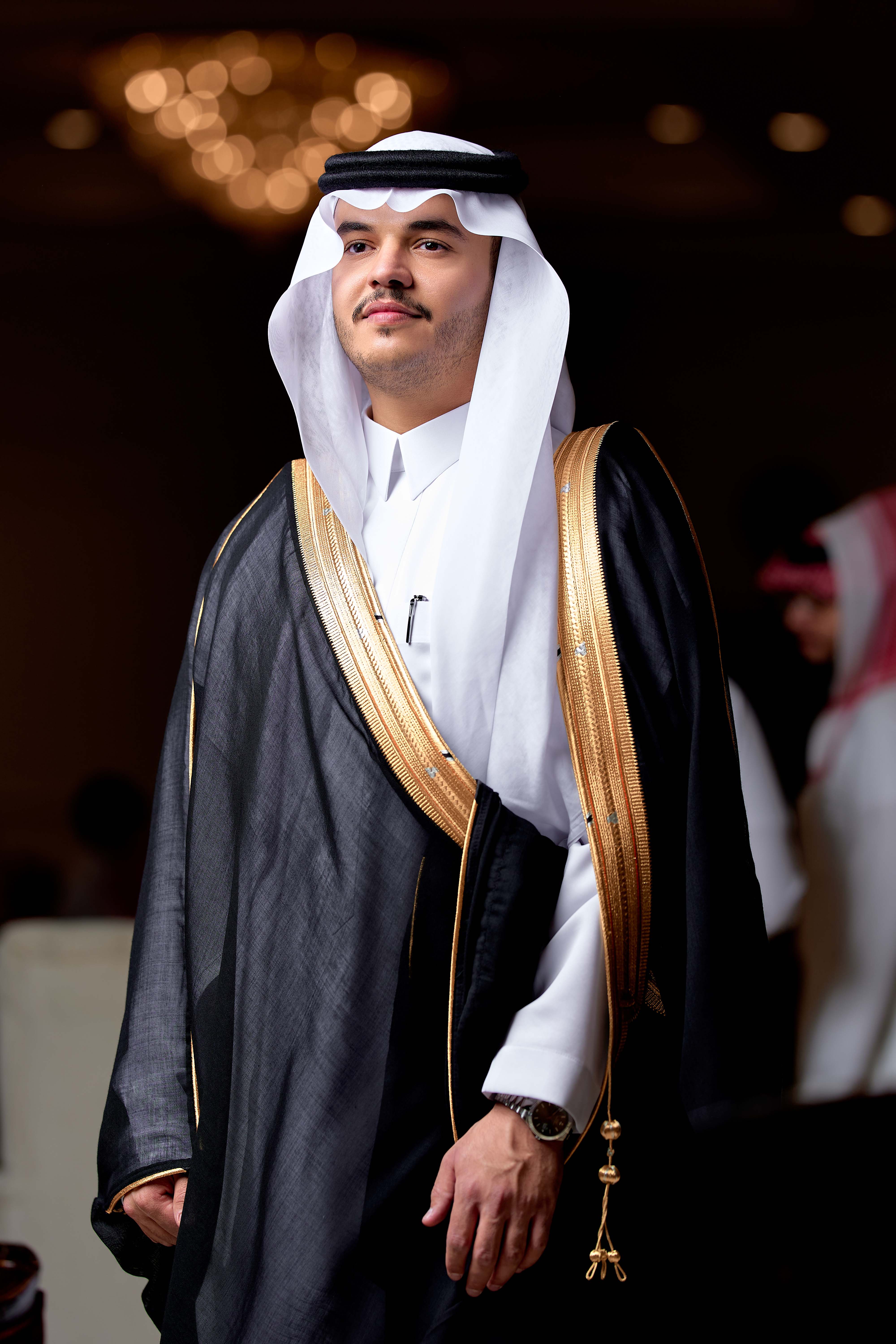 FL-STUDIO-FL-STUDIO-DSC08876