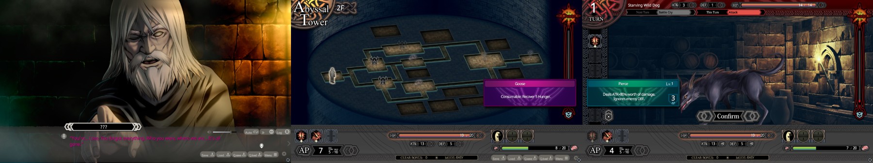 LABYRINTHOS-The-Depths-Want-You-TENOKE.j