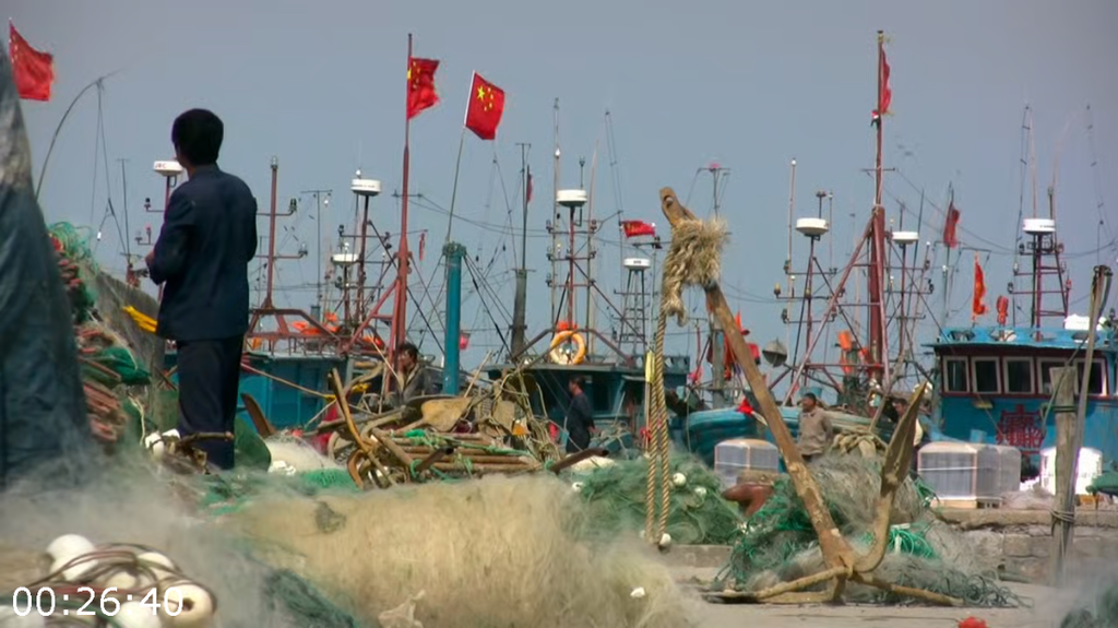 [Image: br0nii07xez8.png]